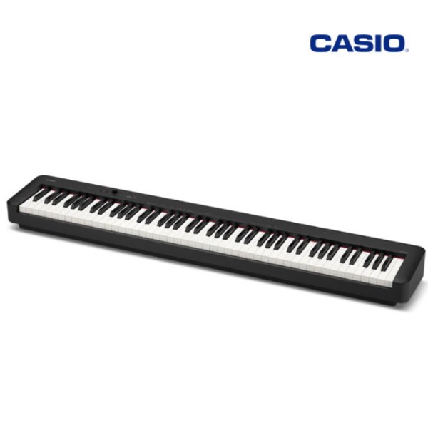 카시오 CASIO 디지털 피아노 CDP-S150