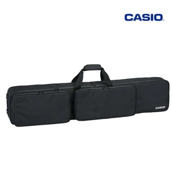 카시오 CASIO 정품 건반가방 SC-800P