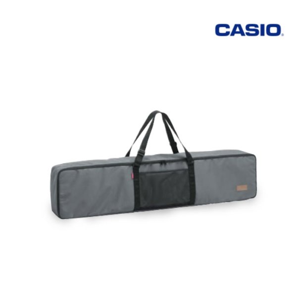 카시오 CASIO 정품 건반가방 88건반 소프트케이스 SC-700P