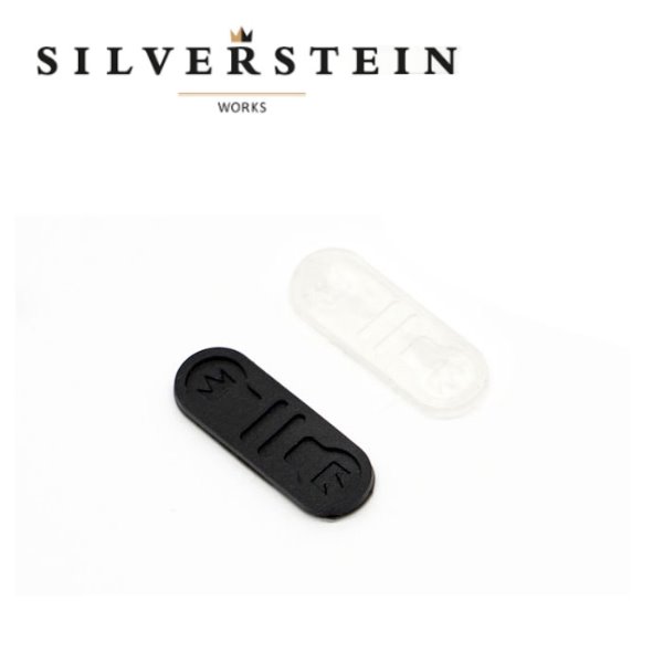 Silverstein ANTI-SLIP PAD 실버스틴 미끄럼방지 패드