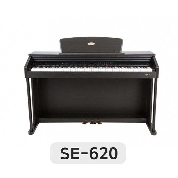 벨로체 디지털피아노 SE-620