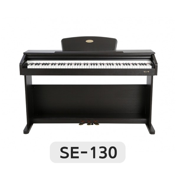 벨로체 디지털피아노 SE-130