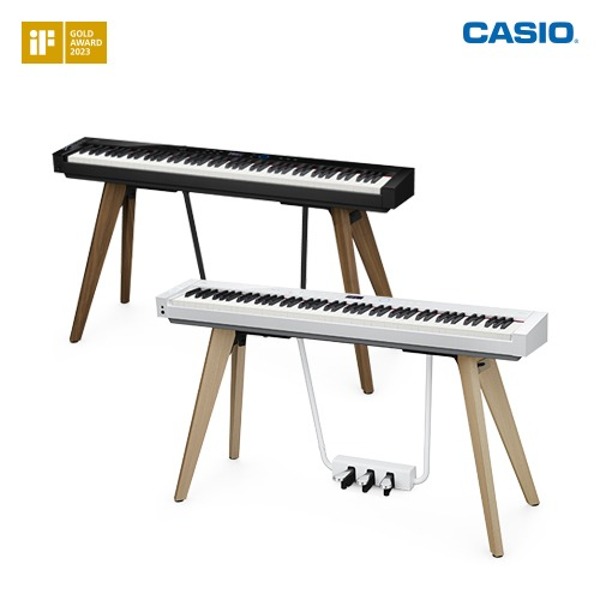 카시오 디지털피아노 프리비아 PX-S7000 88건반 CASIO