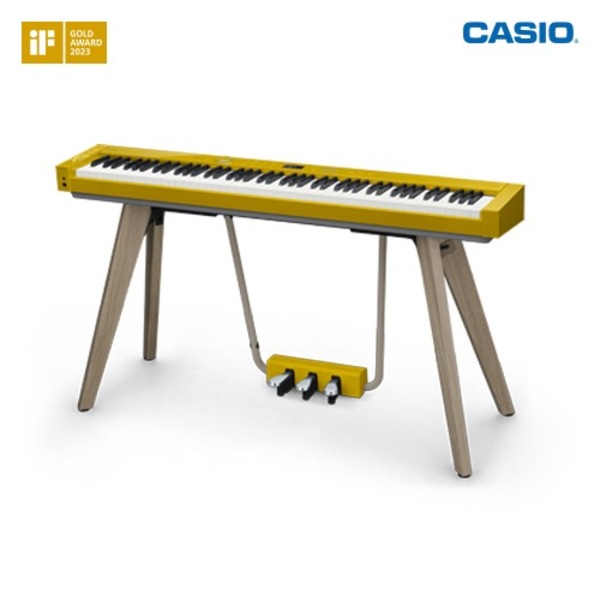 카시오 디지털피아노 프리비아 PX-S7000 88건반 CASIO