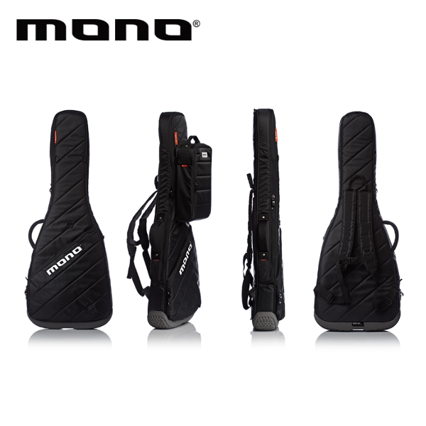 모노 일렉 기타 케이스 M80 VERTIGO ELECTRIC GUITAR CASE MONO